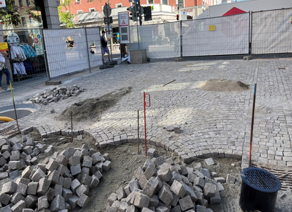 leistungen-2