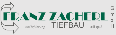 Franz Zacherl GmbH