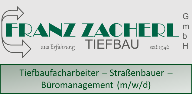 wir-bilden-aus