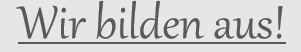 wir-bilden-aus-text